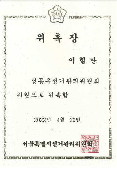 60baf899b73d2713bae556fcb3da46d9_1731193743_7994.png 60baf899b73d2713bae556fcb3da46d9_1731193743_7994.png