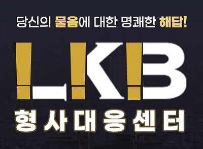 60baf899b73d2713bae556fcb3da46d9_1731227496_4955.png 60baf899b73d2713bae556fcb3da46d9_1731227496_4955.png