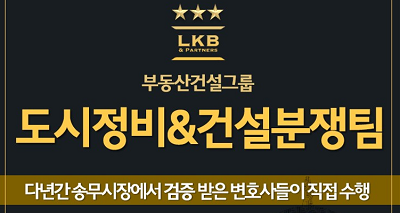 60baf899b73d2713bae556fcb3da46d9_1731227509_8808.png 60baf899b73d2713bae556fcb3da46d9_1731227509_8808.png