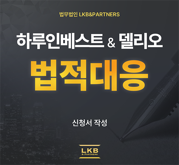 60baf899b73d2713bae556fcb3da46d9_1731227974_6216.png 60baf899b73d2713bae556fcb3da46d9_1731227974_6216.png