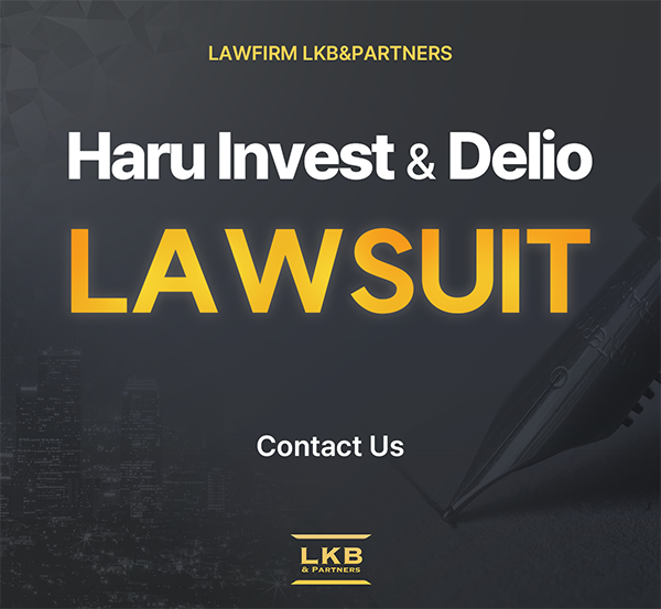 60baf899b73d2713bae556fcb3da46d9_1731227974_7144.png 60baf899b73d2713bae556fcb3da46d9_1731227974_7144.png