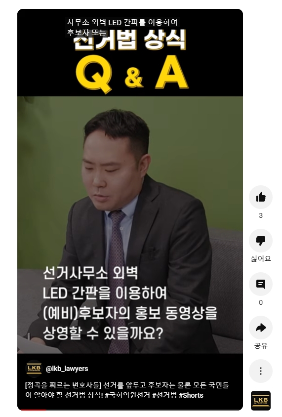 60baf899b73d2713bae556fcb3da46d9_1731229050_06.jpg 60baf899b73d2713bae556fcb3da46d9_1731229050_06.jpg