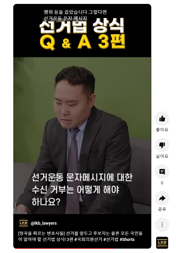 60baf899b73d2713bae556fcb3da46d9_1731229337_3608.jpg 60baf899b73d2713bae556fcb3da46d9_1731229337_3608.jpg