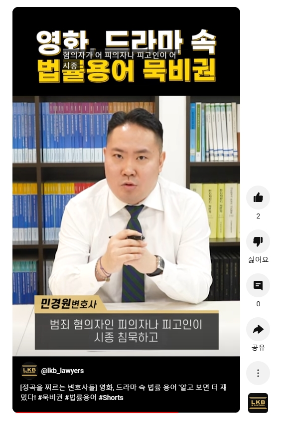 60baf899b73d2713bae556fcb3da46d9_1731229420_5423.jpg 60baf899b73d2713bae556fcb3da46d9_1731229420_5423.jpg