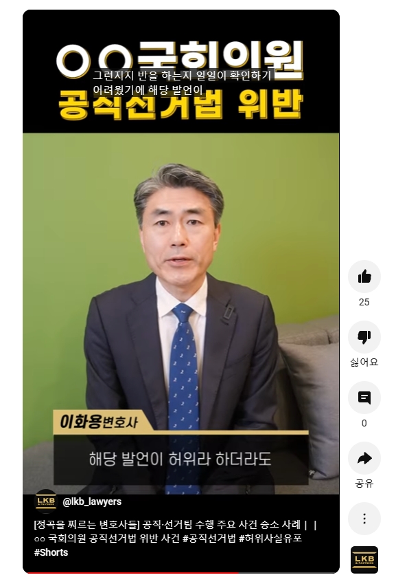 60baf899b73d2713bae556fcb3da46d9_1731231509_2862.jpg 60baf899b73d2713bae556fcb3da46d9_1731231509_2862.jpg