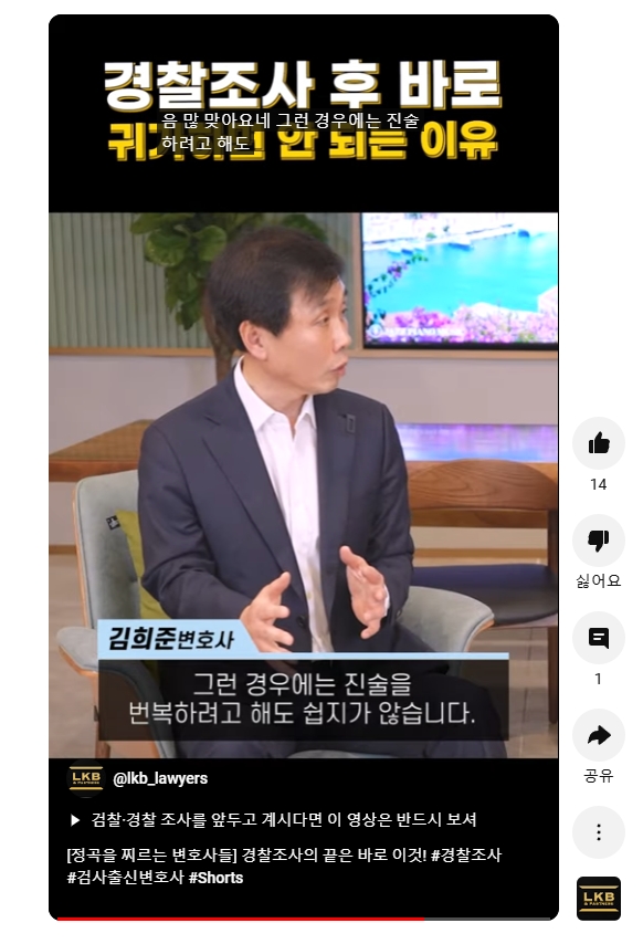 60baf899b73d2713bae556fcb3da46d9_1731232025_7453.jpg 60baf899b73d2713bae556fcb3da46d9_1731232025_7453.jpg