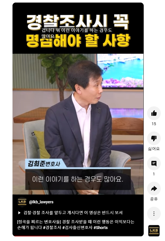 60baf899b73d2713bae556fcb3da46d9_1731234083_0308.jpg 60baf899b73d2713bae556fcb3da46d9_1731234083_0308.jpg