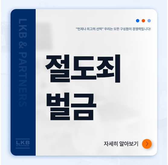 60baf899b73d2713bae556fcb3da46d9_1731234350_1457.jpg 60baf899b73d2713bae556fcb3da46d9_1731234350_1457.jpg