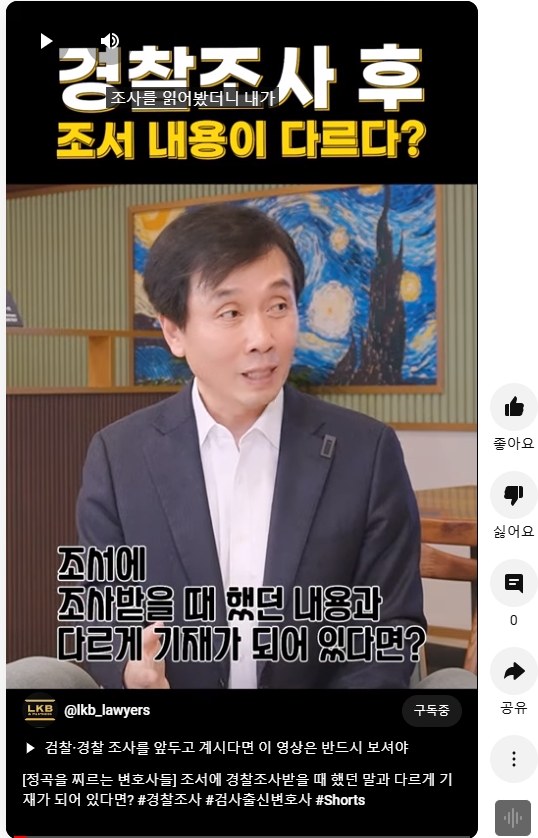 60baf899b73d2713bae556fcb3da46d9_1731234388_2955.jpg 60baf899b73d2713bae556fcb3da46d9_1731234388_2955.jpg