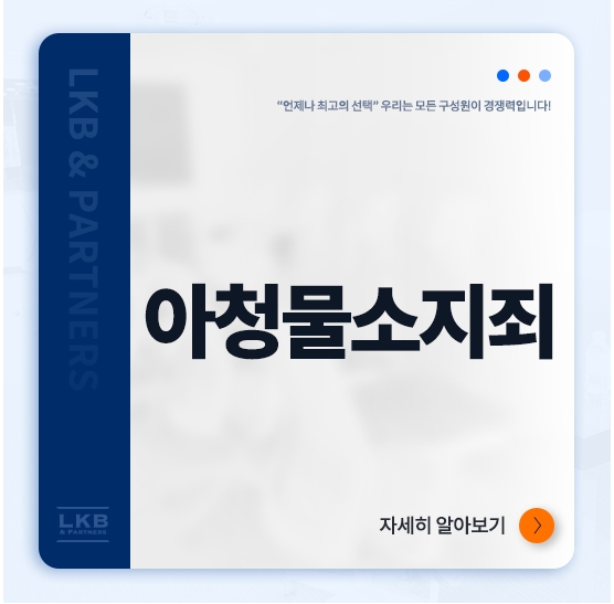 60baf899b73d2713bae556fcb3da46d9_1731234424_6103.jpg 60baf899b73d2713bae556fcb3da46d9_1731234424_6103.jpg