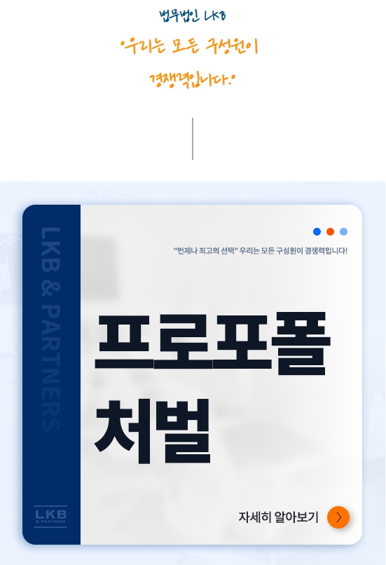 60baf899b73d2713bae556fcb3da46d9_1731235581_7746.jpg 60baf899b73d2713bae556fcb3da46d9_1731235581_7746.jpg