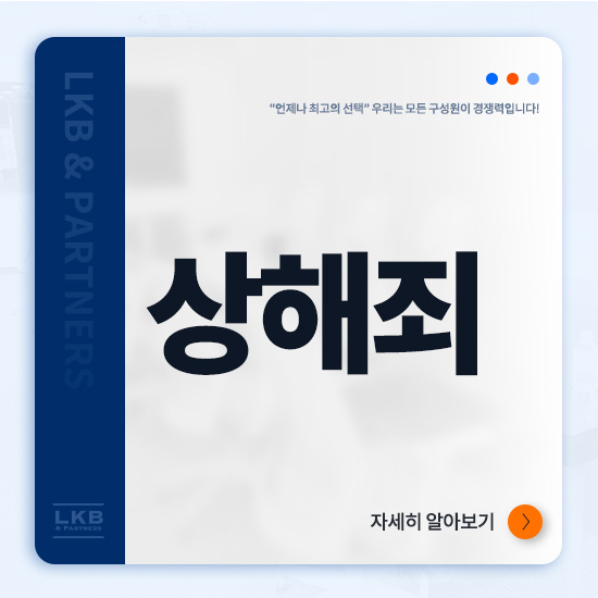 60baf899b73d2713bae556fcb3da46d9_1731235672_2717.jpg 60baf899b73d2713bae556fcb3da46d9_1731235672_2717.jpg