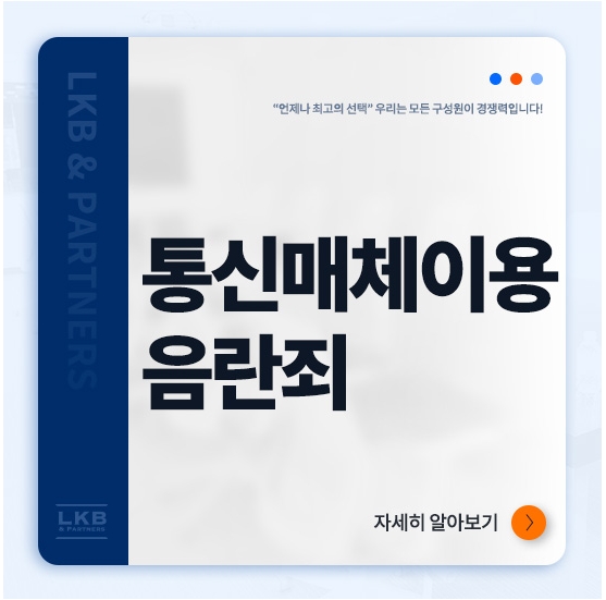 60baf899b73d2713bae556fcb3da46d9_1731235856_837.jpg 60baf899b73d2713bae556fcb3da46d9_1731235856_837.jpg