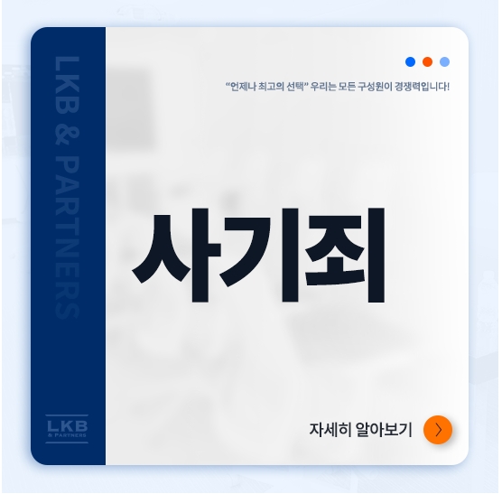 60baf899b73d2713bae556fcb3da46d9_1731235918_3201.jpg 60baf899b73d2713bae556fcb3da46d9_1731235918_3201.jpg