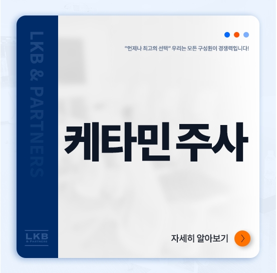 60baf899b73d2713bae556fcb3da46d9_1731236011_0713.jpg 60baf899b73d2713bae556fcb3da46d9_1731236011_0713.jpg