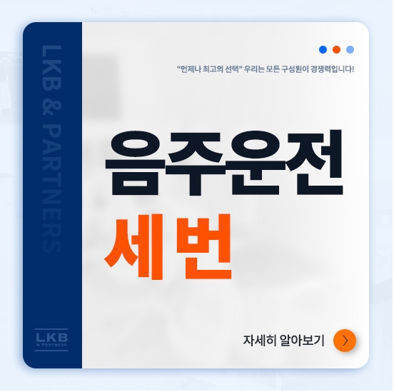 60baf899b73d2713bae556fcb3da46d9_1731236057_7544.jpg 60baf899b73d2713bae556fcb3da46d9_1731236057_7544.jpg