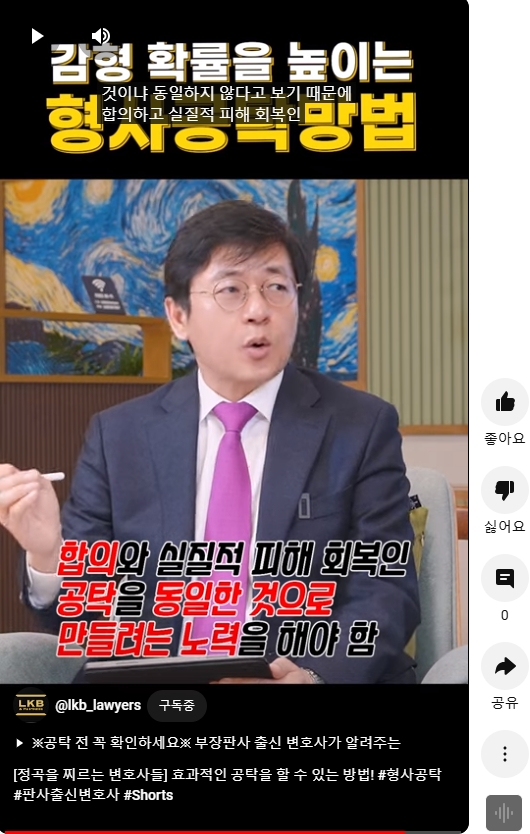 60baf899b73d2713bae556fcb3da46d9_1731236105_7434.jpg 60baf899b73d2713bae556fcb3da46d9_1731236105_7434.jpg