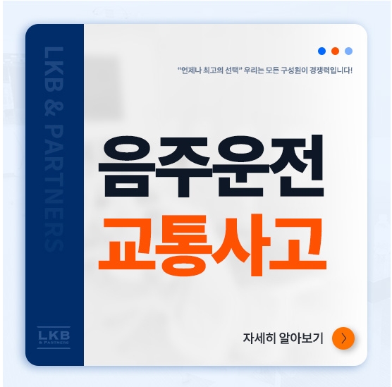 60baf899b73d2713bae556fcb3da46d9_1731236160_7972.jpg 60baf899b73d2713bae556fcb3da46d9_1731236160_7972.jpg