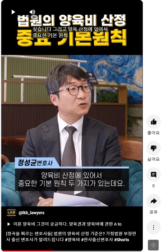 60baf899b73d2713bae556fcb3da46d9_1731236245_7226.jpg 60baf899b73d2713bae556fcb3da46d9_1731236245_7226.jpg