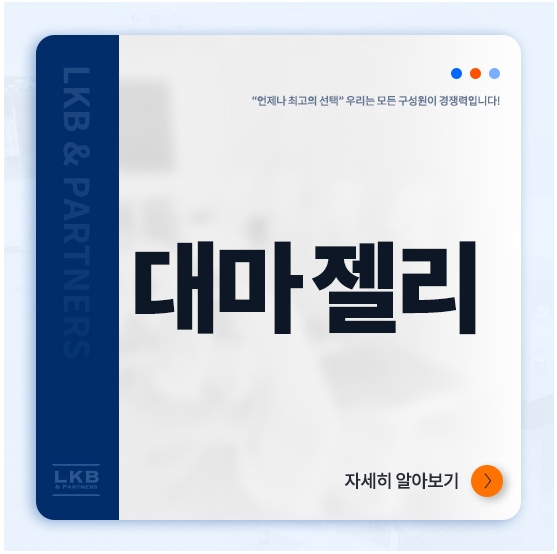 60baf899b73d2713bae556fcb3da46d9_1731236280_3915.jpg 60baf899b73d2713bae556fcb3da46d9_1731236280_3915.jpg