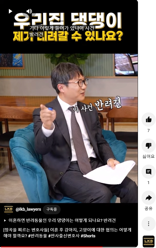 60baf899b73d2713bae556fcb3da46d9_1731239182_7125.jpg 60baf899b73d2713bae556fcb3da46d9_1731239182_7125.jpg