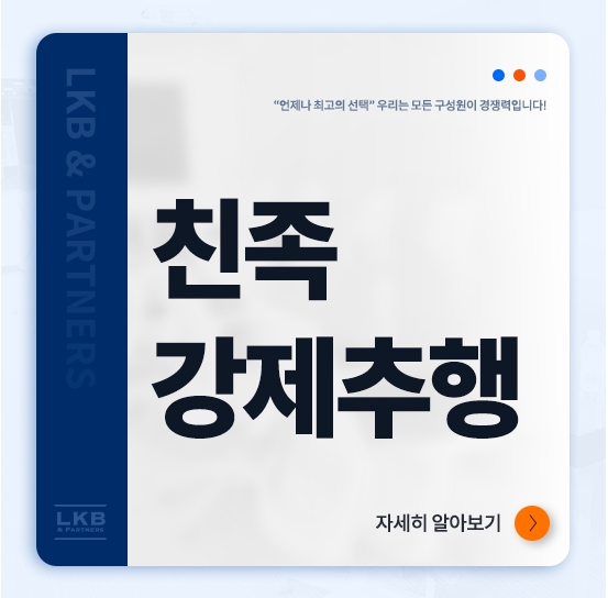 60baf899b73d2713bae556fcb3da46d9_1731239229_8121.jpg 60baf899b73d2713bae556fcb3da46d9_1731239229_8121.jpg