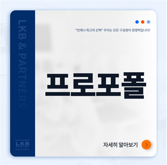 60baf899b73d2713bae556fcb3da46d9_1731239277_5176.jpg 60baf899b73d2713bae556fcb3da46d9_1731239277_5176.jpg