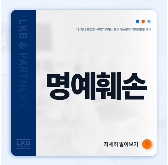 60baf899b73d2713bae556fcb3da46d9_1731239389_2002.jpg 60baf899b73d2713bae556fcb3da46d9_1731239389_2002.jpg