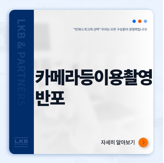 60baf899b73d2713bae556fcb3da46d9_1731239458_2921.jpg 60baf899b73d2713bae556fcb3da46d9_1731239458_2921.jpg