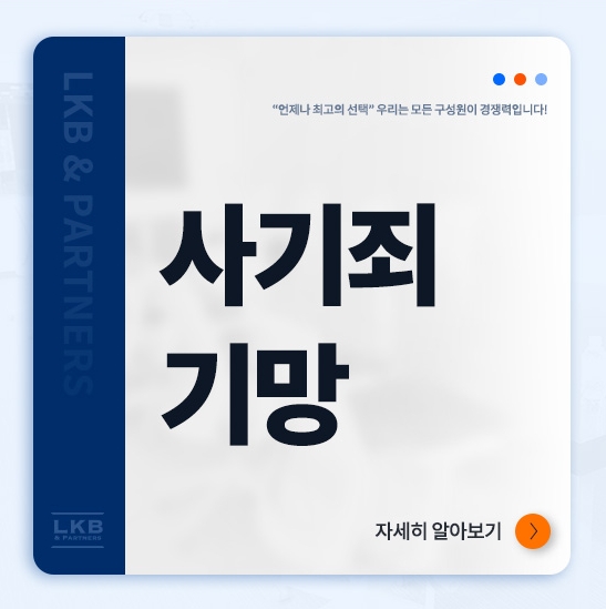 60baf899b73d2713bae556fcb3da46d9_1731239584_5135.jpg 60baf899b73d2713bae556fcb3da46d9_1731239584_5135.jpg