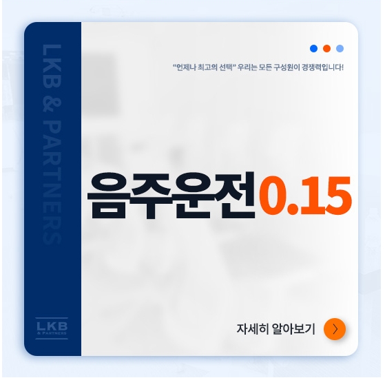 60baf899b73d2713bae556fcb3da46d9_1731239788_8305.jpg 60baf899b73d2713bae556fcb3da46d9_1731239788_8305.jpg