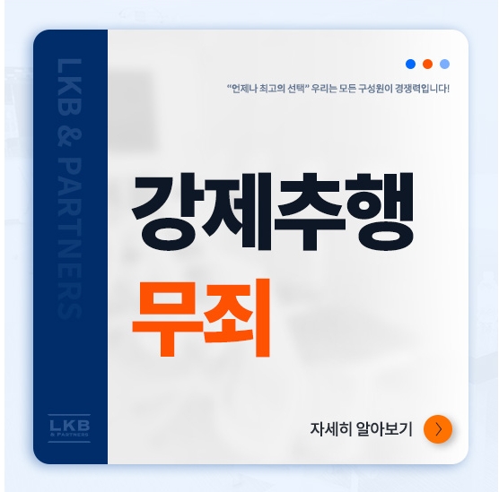 60baf899b73d2713bae556fcb3da46d9_1731258508_9763.jpg 60baf899b73d2713bae556fcb3da46d9_1731258508_9763.jpg