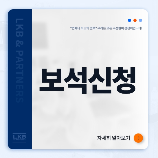 60baf899b73d2713bae556fcb3da46d9_1731258634_5005.jpg 60baf899b73d2713bae556fcb3da46d9_1731258634_5005.jpg