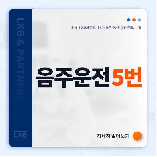 60baf899b73d2713bae556fcb3da46d9_1731258682_6416.jpg 60baf899b73d2713bae556fcb3da46d9_1731258682_6416.jpg