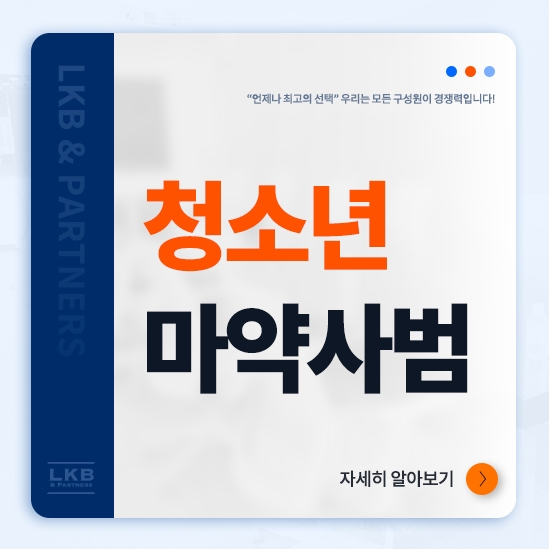 60baf899b73d2713bae556fcb3da46d9_1731258763_432.jpg 60baf899b73d2713bae556fcb3da46d9_1731258763_432.jpg