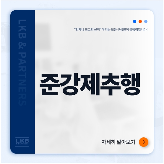 60baf899b73d2713bae556fcb3da46d9_1731258800_9104.jpg 60baf899b73d2713bae556fcb3da46d9_1731258800_9104.jpg