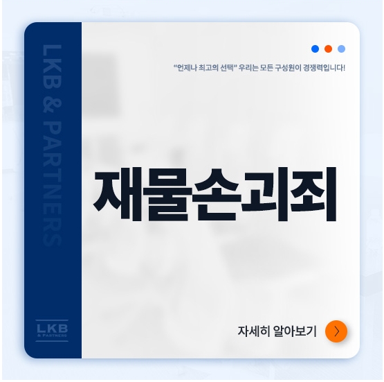 60baf899b73d2713bae556fcb3da46d9_1731258841_8267.jpg 60baf899b73d2713bae556fcb3da46d9_1731258841_8267.jpg