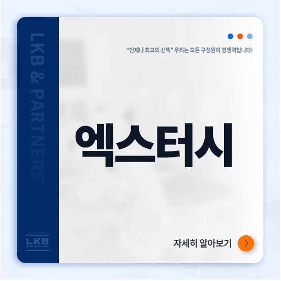 60baf899b73d2713bae556fcb3da46d9_1731258929_1852.jpg 60baf899b73d2713bae556fcb3da46d9_1731258929_1852.jpg