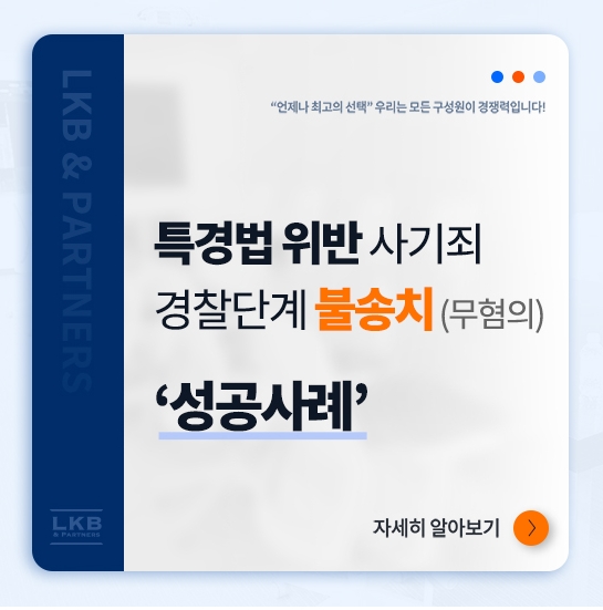 60baf899b73d2713bae556fcb3da46d9_1731259052_859.jpg 60baf899b73d2713bae556fcb3da46d9_1731259052_859.jpg