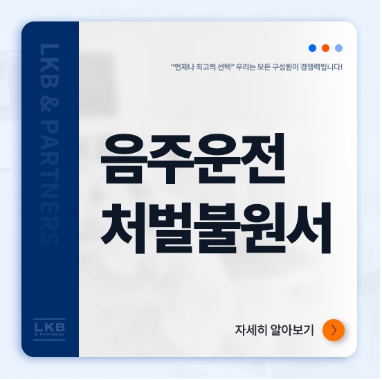 60baf899b73d2713bae556fcb3da46d9_1731259103_0589.jpg 60baf899b73d2713bae556fcb3da46d9_1731259103_0589.jpg