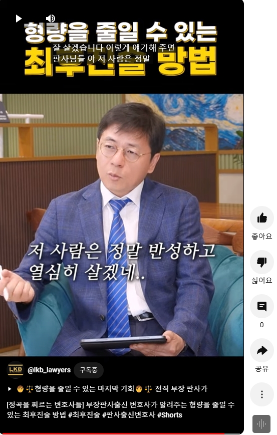 60baf899b73d2713bae556fcb3da46d9_1731259141_9846.jpg 60baf899b73d2713bae556fcb3da46d9_1731259141_9846.jpg