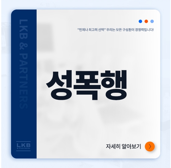 60baf899b73d2713bae556fcb3da46d9_1731259189_8176.jpg 60baf899b73d2713bae556fcb3da46d9_1731259189_8176.jpg