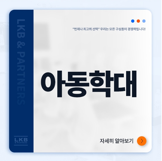 60baf899b73d2713bae556fcb3da46d9_1731259247_6908.jpg 60baf899b73d2713bae556fcb3da46d9_1731259247_6908.jpg