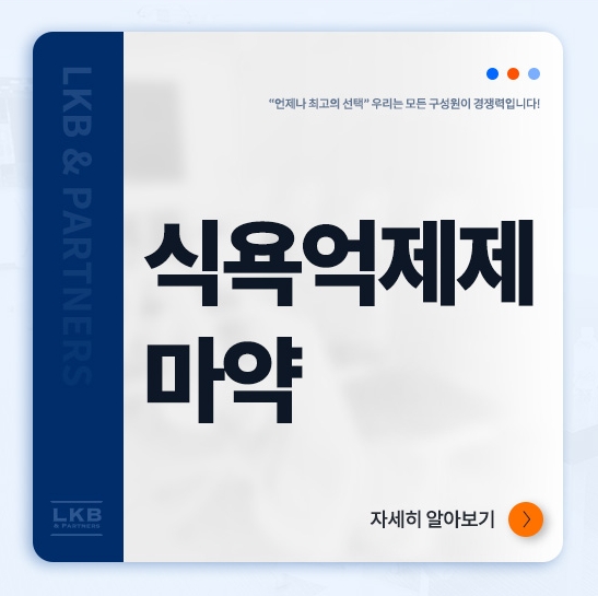 60baf899b73d2713bae556fcb3da46d9_1731259300_799.jpg 60baf899b73d2713bae556fcb3da46d9_1731259300_799.jpg