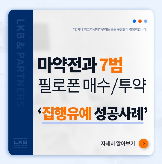 60baf899b73d2713bae556fcb3da46d9_1731259415_5652.jpg 60baf899b73d2713bae556fcb3da46d9_1731259415_5652.jpg