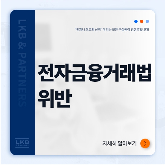 60baf899b73d2713bae556fcb3da46d9_1731259466_9127.jpg 60baf899b73d2713bae556fcb3da46d9_1731259466_9127.jpg