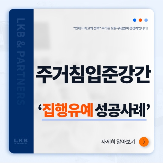 60baf899b73d2713bae556fcb3da46d9_1731259563_6423.jpg 60baf899b73d2713bae556fcb3da46d9_1731259563_6423.jpg