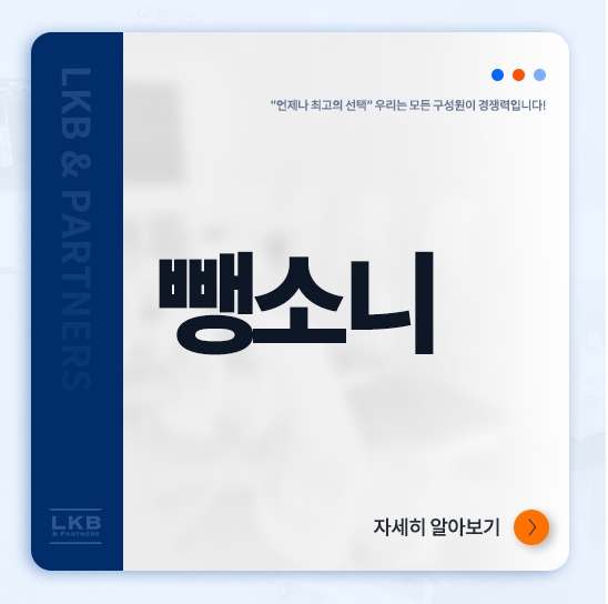 60baf899b73d2713bae556fcb3da46d9_1731259632_1031.jpg 60baf899b73d2713bae556fcb3da46d9_1731259632_1031.jpg