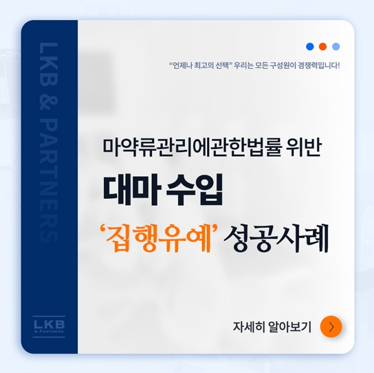 60baf899b73d2713bae556fcb3da46d9_1731259719_819.jpg 60baf899b73d2713bae556fcb3da46d9_1731259719_819.jpg