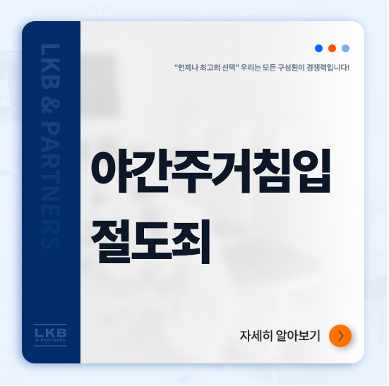 60baf899b73d2713bae556fcb3da46d9_1731259828_7185.jpg 60baf899b73d2713bae556fcb3da46d9_1731259828_7185.jpg